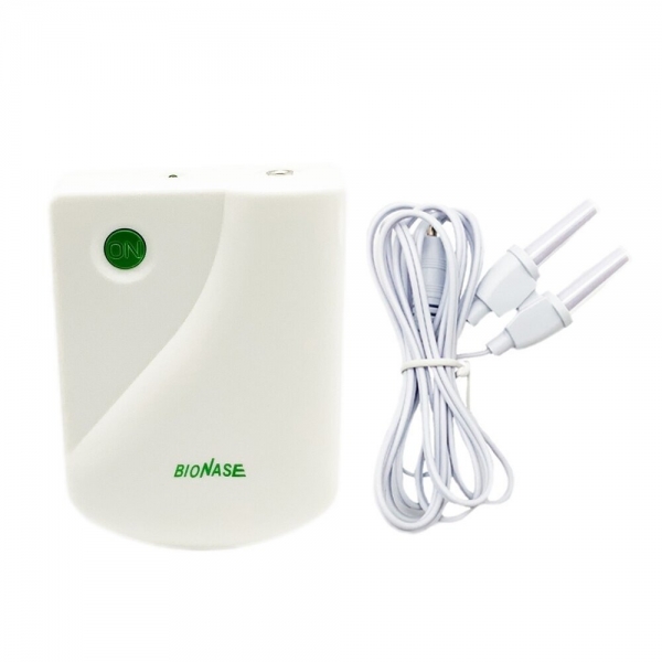 Vita-Partners BioNase