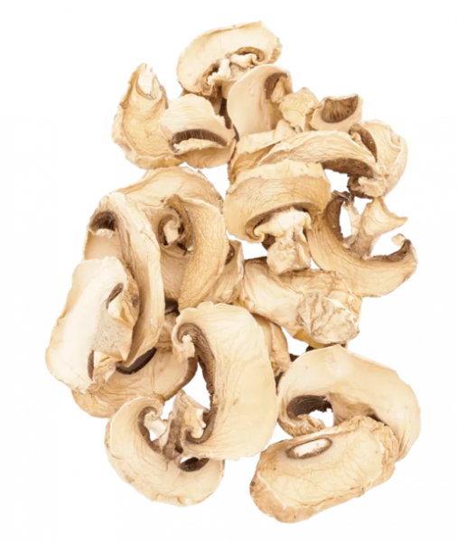HAWLIK Champignons getrocknet