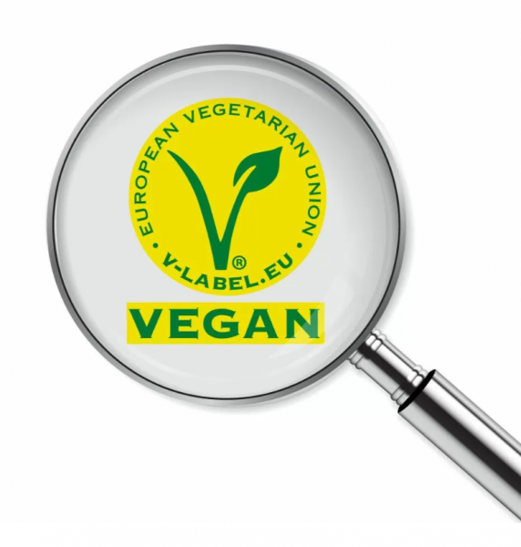 HAWLIK Cordyceps CS-4 Extrakt + Pulver