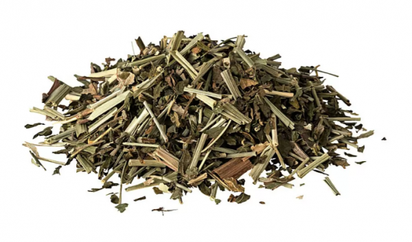 HAWLIK Guten Morgen Pilz-Tee 100g