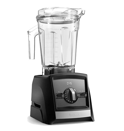 Vitamix A2500i (Ascent-Serie)