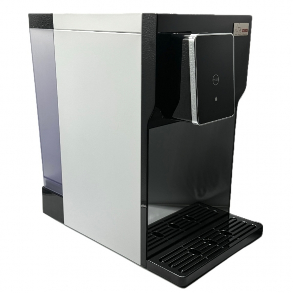 Osmoseanlage Zur Trinkwasseraufbereitung