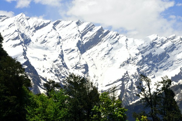 berg-berggipfel-bergspitze-310267