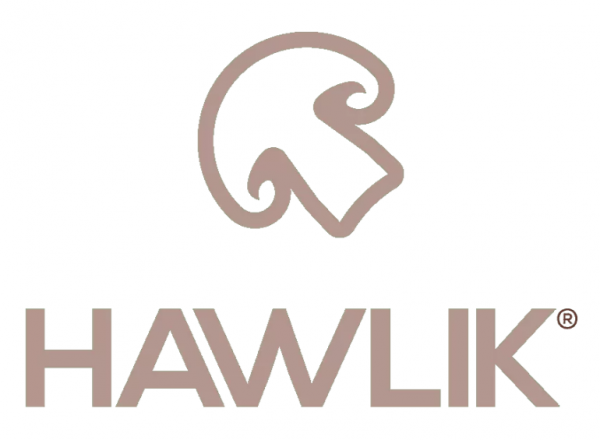 Buch "Ling Zhi, Shiitake & Co."