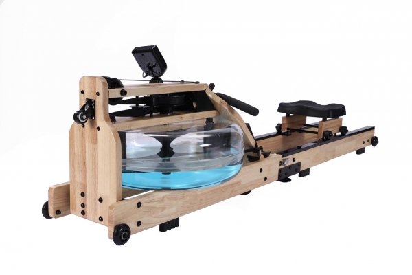 Rudergerät Vitapartners