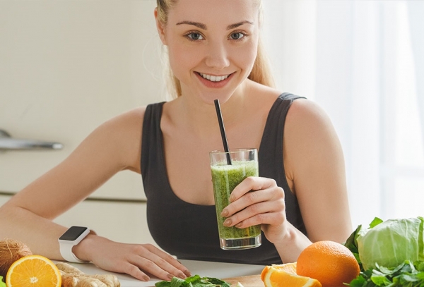 Cellpure - Cell Vitality Red (600g)