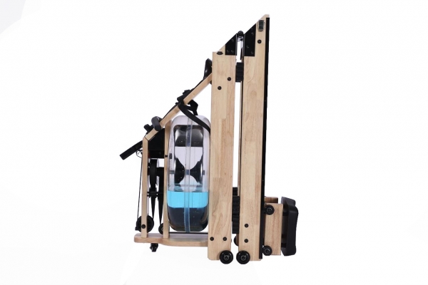 Rudergerät Vitapartners